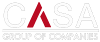 Casa Freude Holdings Sdn Bhd